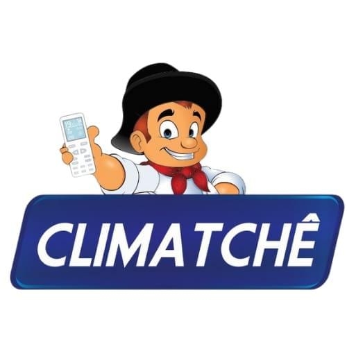 ClimaTchê