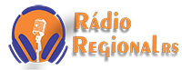 Rádio Regional RS