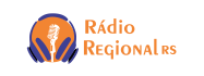 Rádio Regional RS