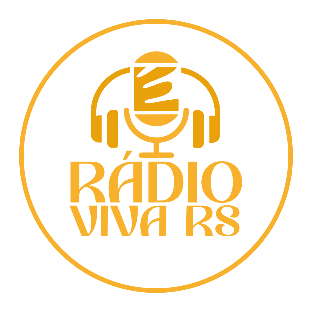 Programação Rádio Viva Rs